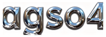 agso4 logo