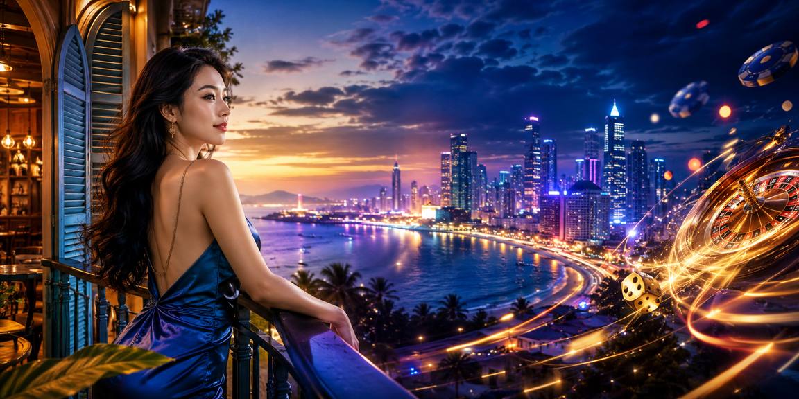 agso4 Về agso4