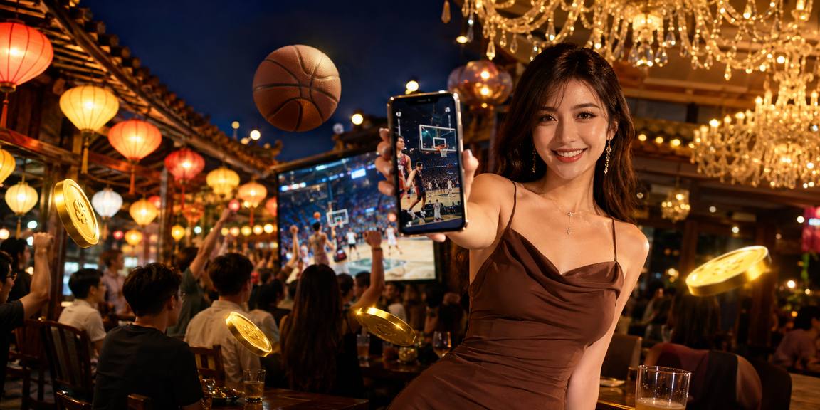 agso4 Sportsbook