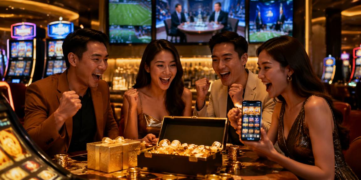 agso4 Những gì chúng tôi chuẩn bị cho mùa giải World Cup